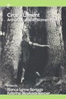 Circe's Lament - Lynne Spriggs Bianca ; Stoykova-Klemer Katerina - 9781936628414