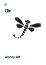 Girl - Wendy Jett - 9781936628964