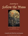 Learning to Follow the Mass - Lisa Bergman - 9781936639199