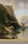 The Voyage of the PAX - Dom Bede Camm - 9781936639441