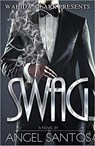 Swag - Angel Santos - 9781936649488