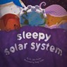 Sleepy Solar System - Doug Cenko ; John Hutton - 9781936669493
