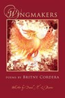 Wingmakers - Britny Cordera - 9781936671298