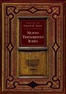 Nuevo Testamento Judio-FL - David H. Stern - 9781936716272