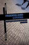 Friends and Lovers - Joel R Beeke - 9781936760442