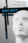 Who Am I? - Jerry Bridges - 9781936760473
