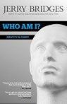 Who Am I? - Jerry Bridges - 9781936760473