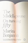 The Middlepause - Marina Benjamin - 9781936787340
