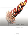 Babel's Moon - Brandon Som - 9781936797042
