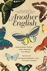 Another English: Anglophone Poems from Around the World - Catherine Barnett ; Tiphanie Yanique - 9781936797400