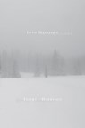 Into Daylight - Jeffrey Harrison - 9781936797431