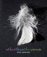 Other Than They Seem - Allan Peterson - 9781936797844