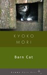 Barn Cat - Kyoko Mori - 9781936846443