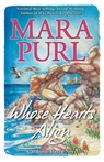 Whose Hearts Align - Mara Purl - 9781936878246