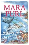 When Whales Watch - Mara Purl - 9781936878826