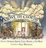 Above the Clouds - Stephanie Barton ; Sue Milon - 9781936885404