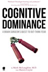 Cognitive Dominance - Mark McLaughlin ; Coyne Shawn - 9781936891627