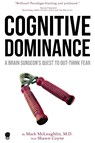 Cognitive Dominance - Mark McLaughlin ; Coyne Shawn - 9781936891627