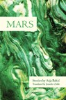 Mars - Asja Bakic - 9781936932481