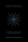 Earthsong - Suzette Haden Elgin - 9781936932665