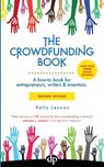 The Crowdfunding Book: A how-to book for entrepreneurs, writers & inventors. - Patty Lennon - 9781936984510