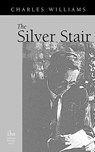 The Silver Stair - Charles Williams - 9781937002053