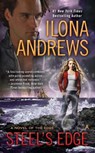 Steel's Edge - Ilona Andrews - 9781937007829
