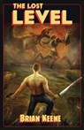 The Lost Level - Brian Keene - 9781937009106