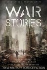 War Stories - Joe Haldeman - 9781937009267