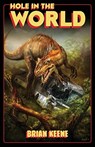 Hole in the World - Brian Keene - 9781937009724