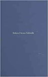 Bribery - Steven Zultanski - 9781937027308