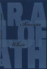 Dear Angel of Death - Simone White - 9781937027674
