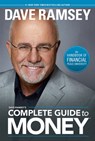 Dave Ramsey's Complete Guide to Money - Dave Ramsey - 9781937077204