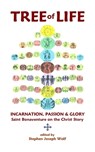 Tree of Life - Stephen Joseph Wolf - 9781937081058
