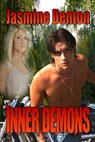 Inner Demons - Jasmine Denton - 9781937085193