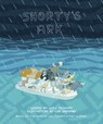Shorty's Ark - Will Oldham - 9781937112387