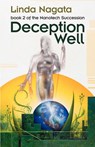 Deception Well - Linda Nagata - 9781937197032