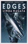 Edges - Linda Nagata - 9781937197261