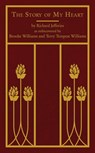 The Story of My Heart - Richard Jefferies - 9781937226411