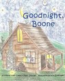 Goodnight, Boone - COLLINS,  Yozette Yogi - 9781937376185