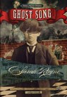 Ghost Song - Sarah Rayne - 9781937384111