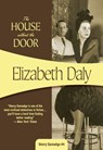 The House without the Door - Elizabeth Daly - 9781937384173