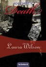 An Empty Death - Laura Wilson - 9781937384371