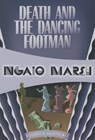 Death and the Dancing Footman - Ngaio Marsh - 9781937384548
