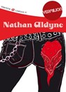 Vermilion - Nathan Aldyne - 9781937384883