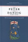 The Peter von Danzig Fight Book - Dierk Hagedorn ; Christian Henry Tobler - 9781937439538