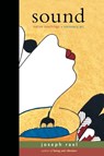 Sound - Joseph Rael - 9781937462437