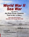 World War II Sea War, Vol 5 - Donald A Bertke ; Gordon (Statistics for Industry UK) Smith ; Don Kindell - 9781937470050