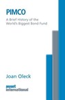 Oleck, J: PIMCO - OLECK,  Joan - 9781937504885