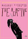The Reactive - Masande Ntshanga - 9781937512439